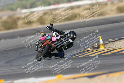 media/Oct-05-2024-Race Pace (Sat) [[aa7b44e117]]/2-Turn 11 (15am)/